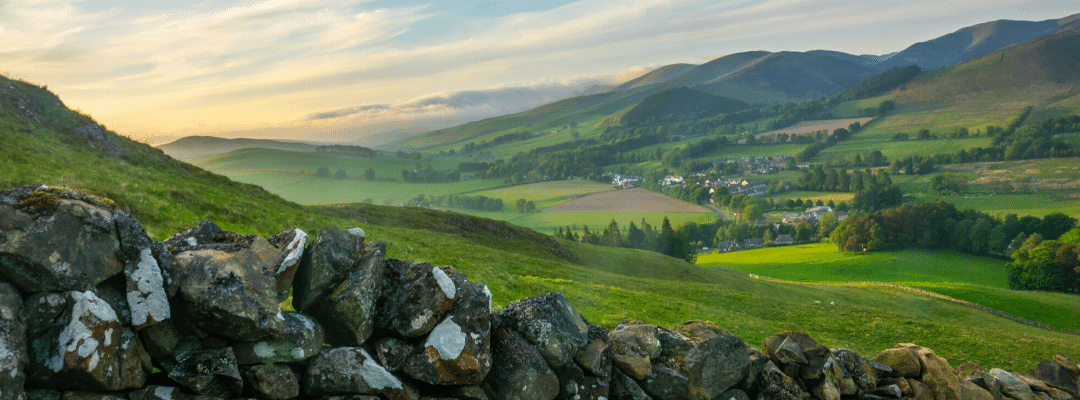 Wales led the way with the plastic bag charge, will they do the same for the latte levy?