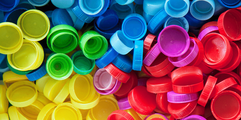 The low-down on plastic – EU and UK laws