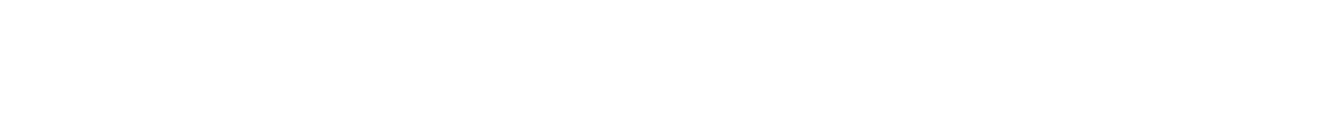 white wiggle