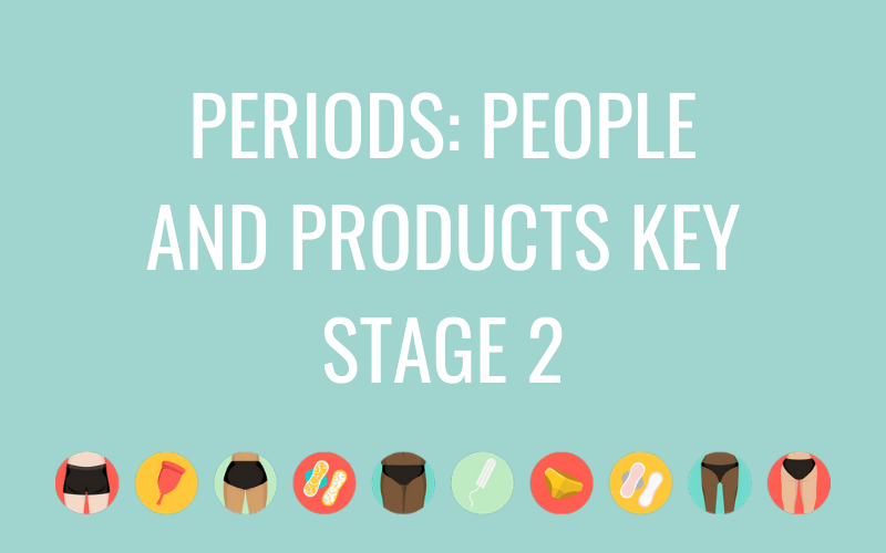 Protected: Periods: People and Products Key Stage 2
