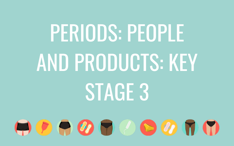 Protected: Periods: People and Products: Key Stage 3