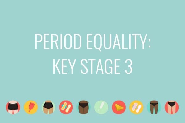 Protected: Period Equality: Key Stage 3