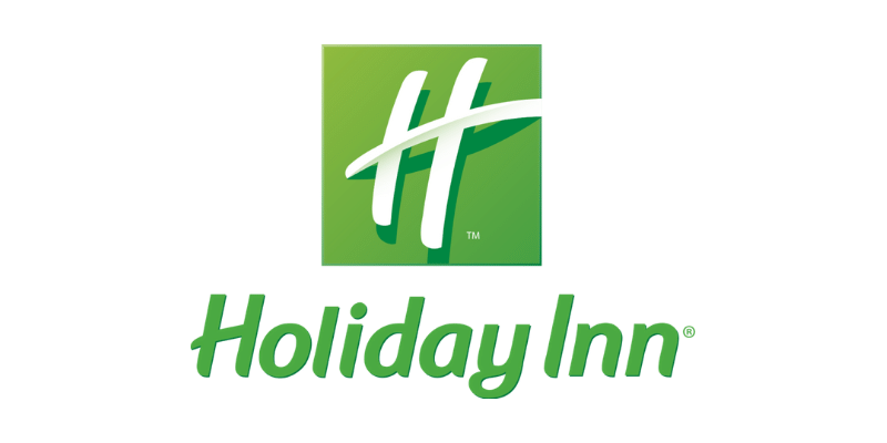 Press release: Welcoming the removal of mini-toiletries from Holiday Inn hotels