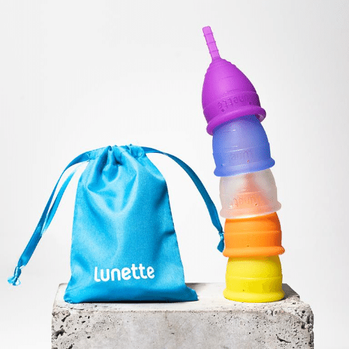 lunette