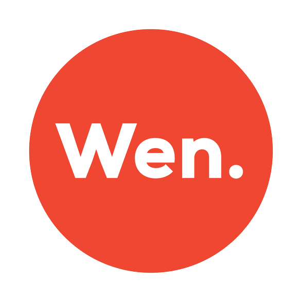 WEN