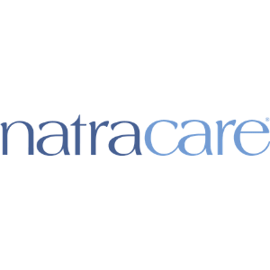 Natracare