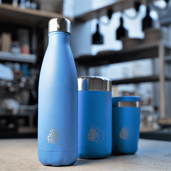 Chillys 3 products