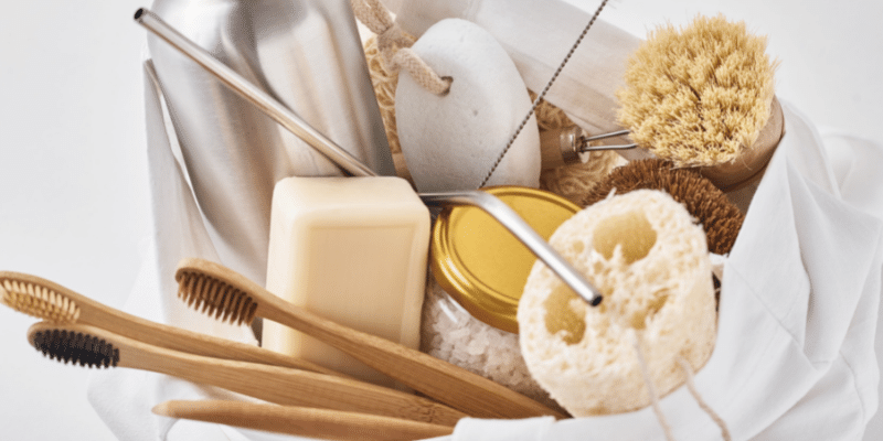 Copy of New City to Sea blog images2 plastic free july reusables