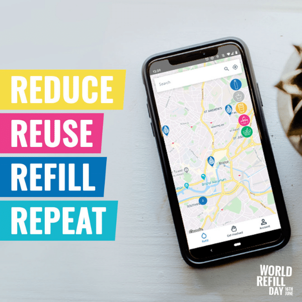 WRD app image