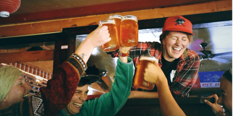 drinks_cultery