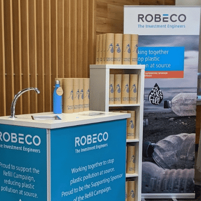 Robeco