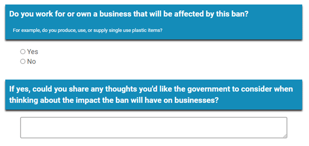Question 6