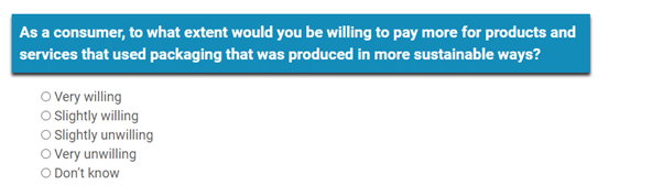 Question 7