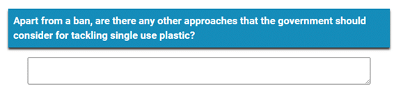 Question 8