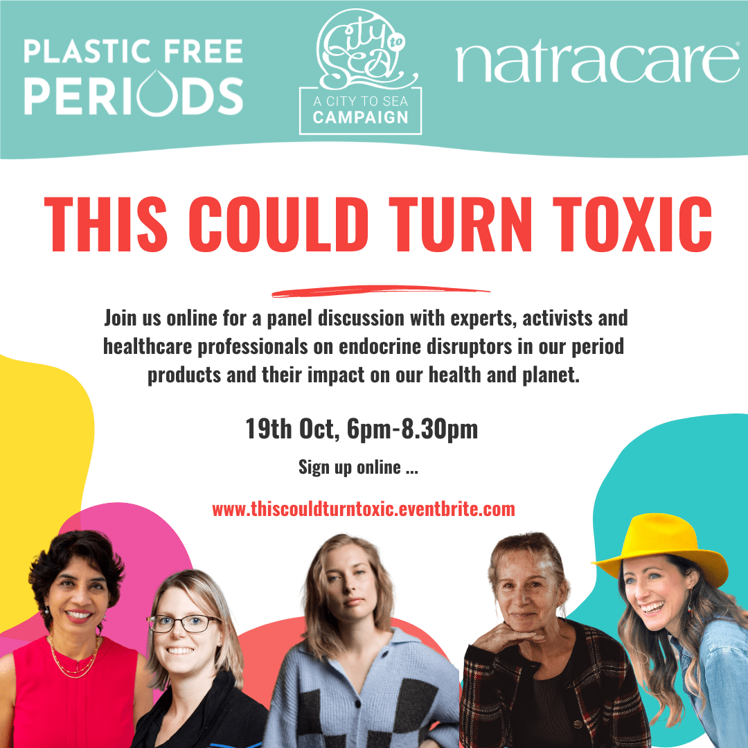THIS COULD TURN TOXIC- PFP INSTA POSTER (4) (002)