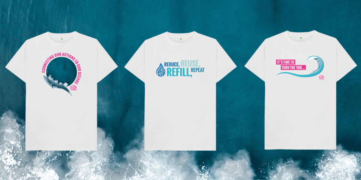TeeMill Graphic