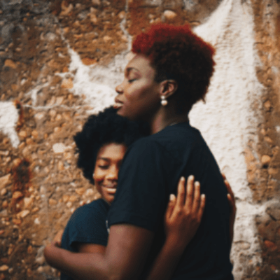 Parent and child Parenting