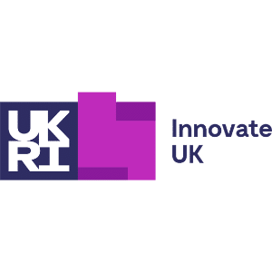 Innovate UKRI