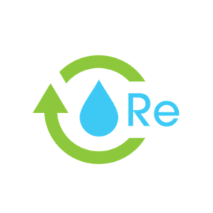 Re