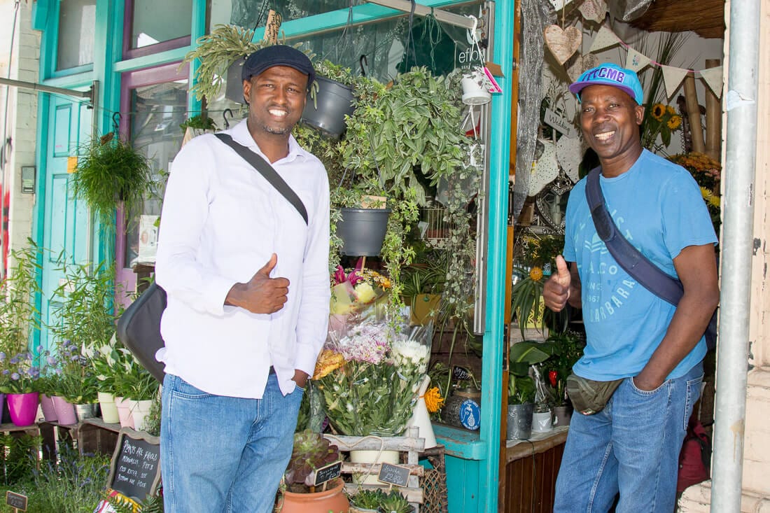 refill-stapleton-rd-9-of-7