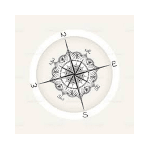 Crossing Frontiers fill logo
