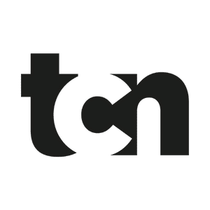 TCN fill logo
